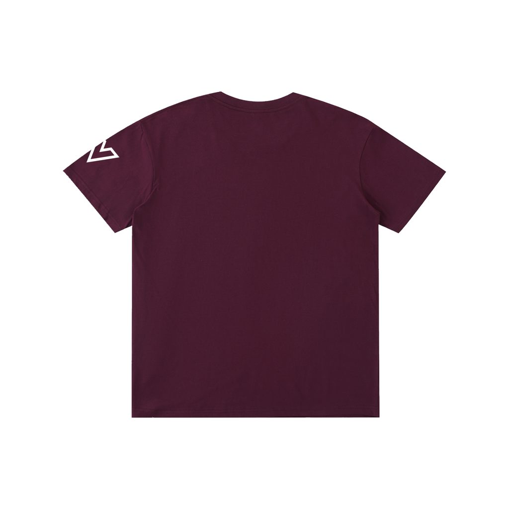 Unisex Huge Violence Casual T-Shirt