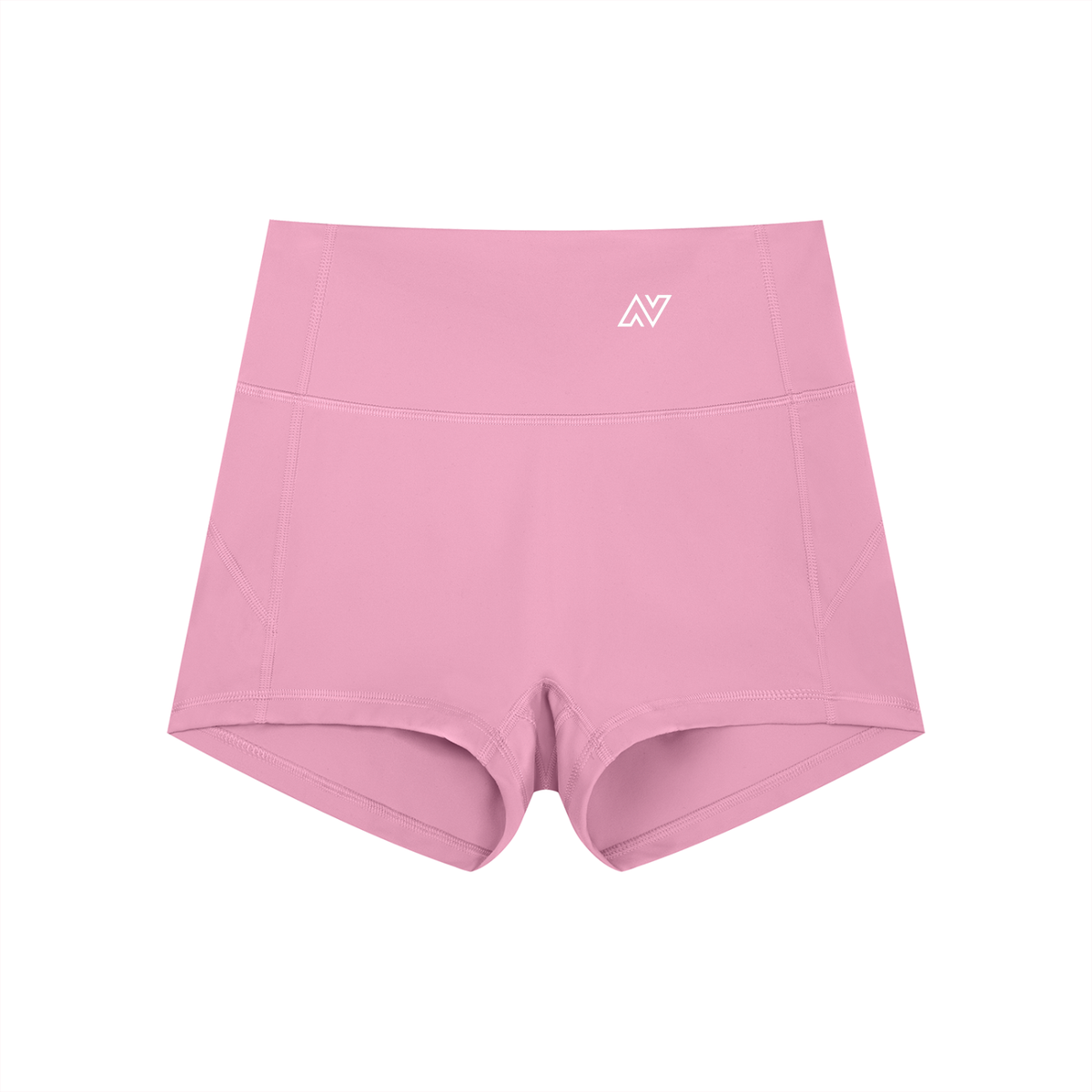 Women’s NV High-Waist Performace Shorts