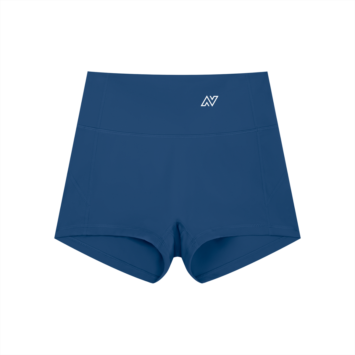 Women’s NV High-Waist Performace Shorts