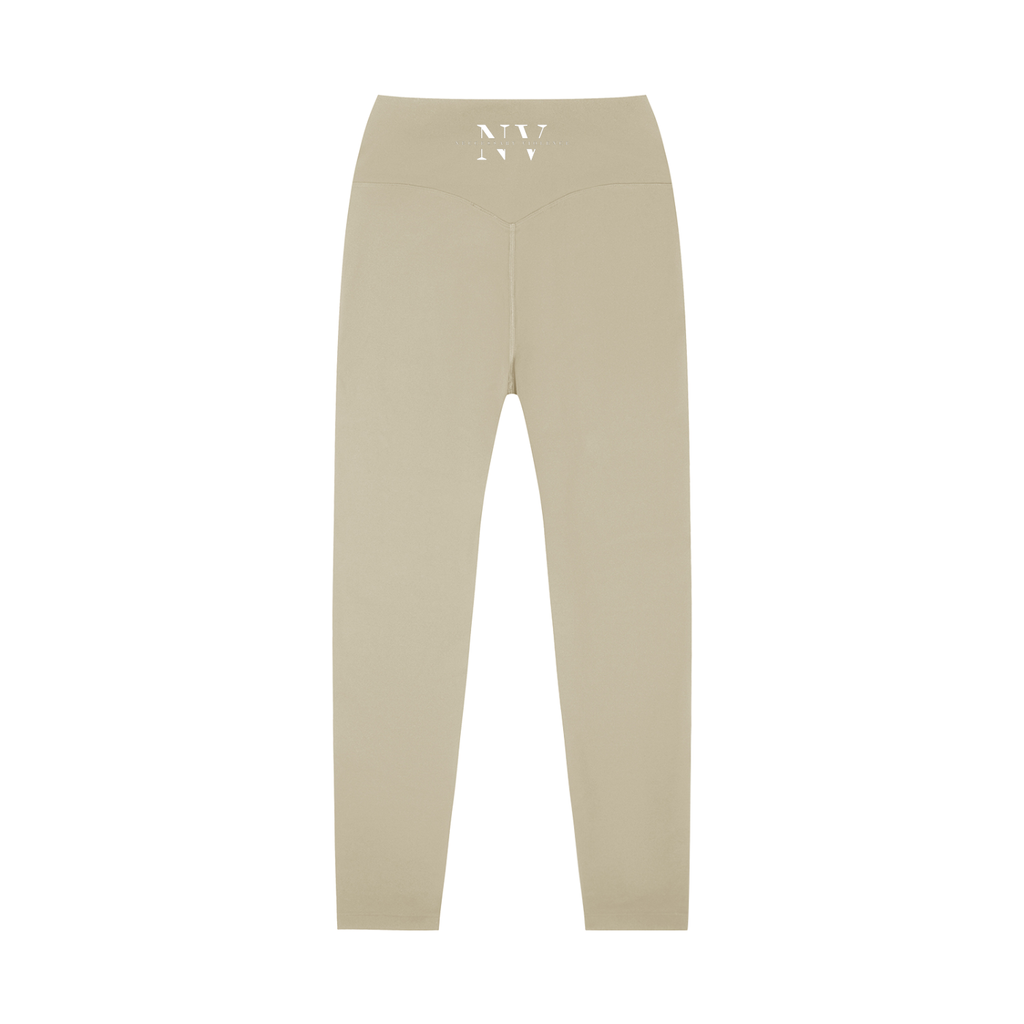 NV High-Waisted Performance Leggings