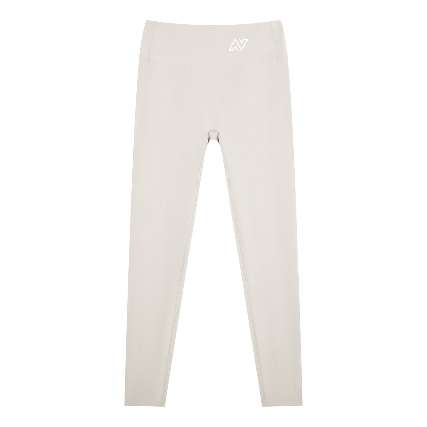 Women's High Waisted Leggings