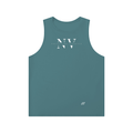 Men's NV Crewneck Tank Top