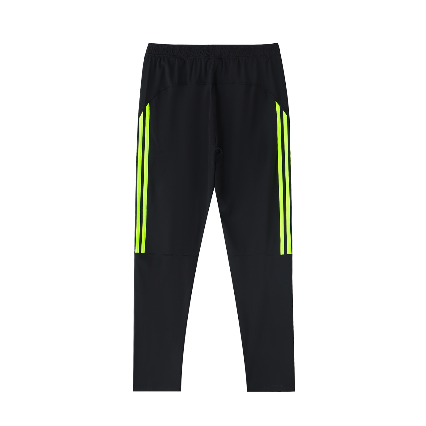 NV Striker Pants - Green Stripe