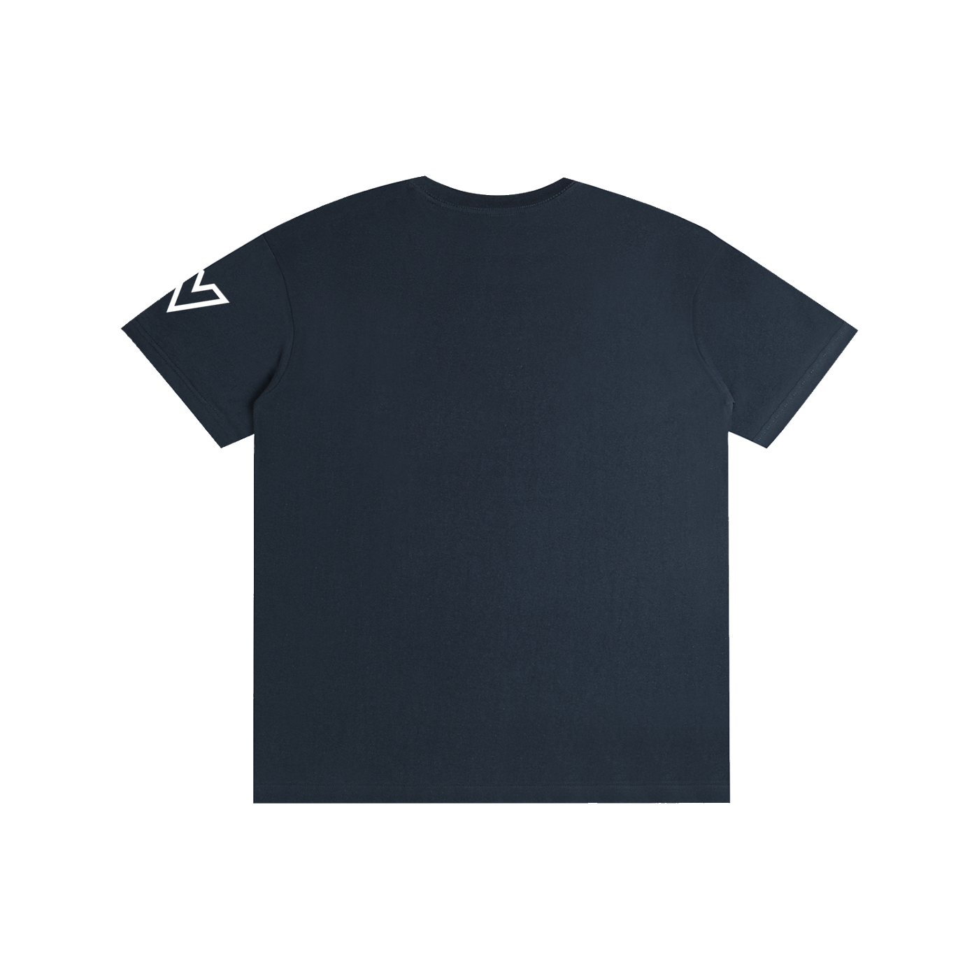 Unisex Huge Violence Casual T-Shirt