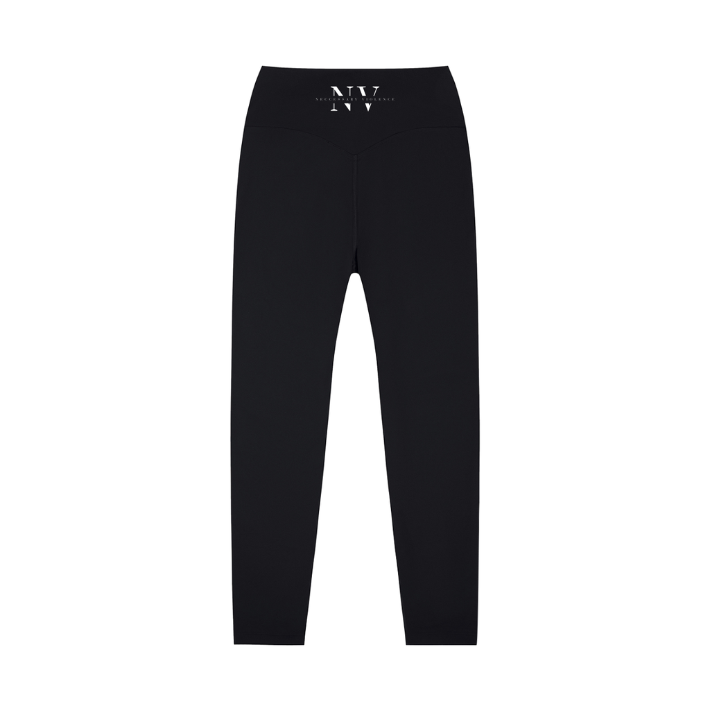 NV High-Waisted Performance Leggings