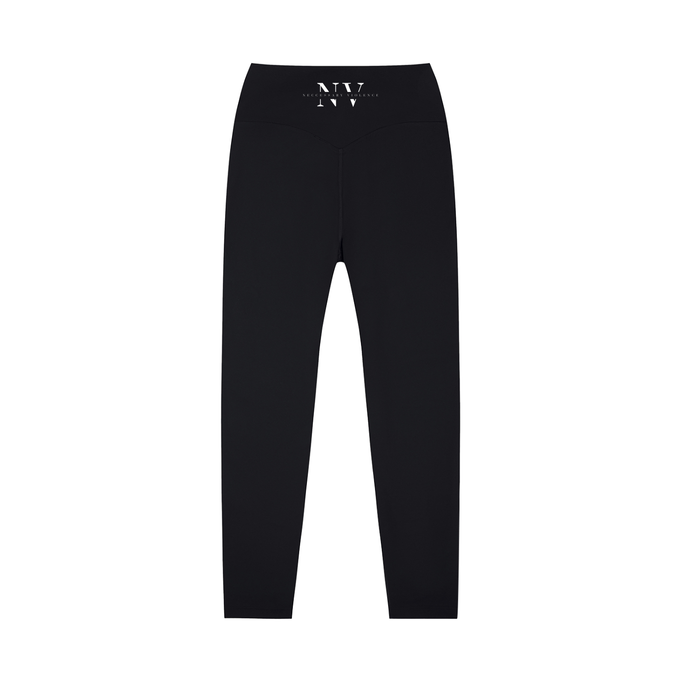 NV High-Waisted Performance Leggings