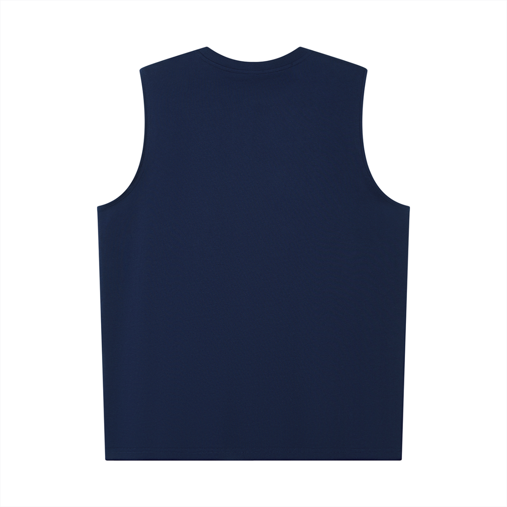 Street Violence Tank