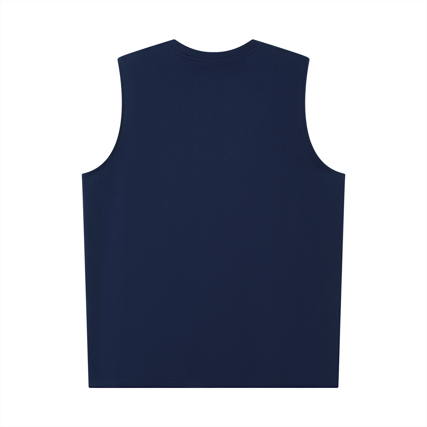 Street Violence Tank