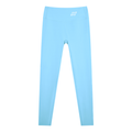 Women's High Waisted Leggings