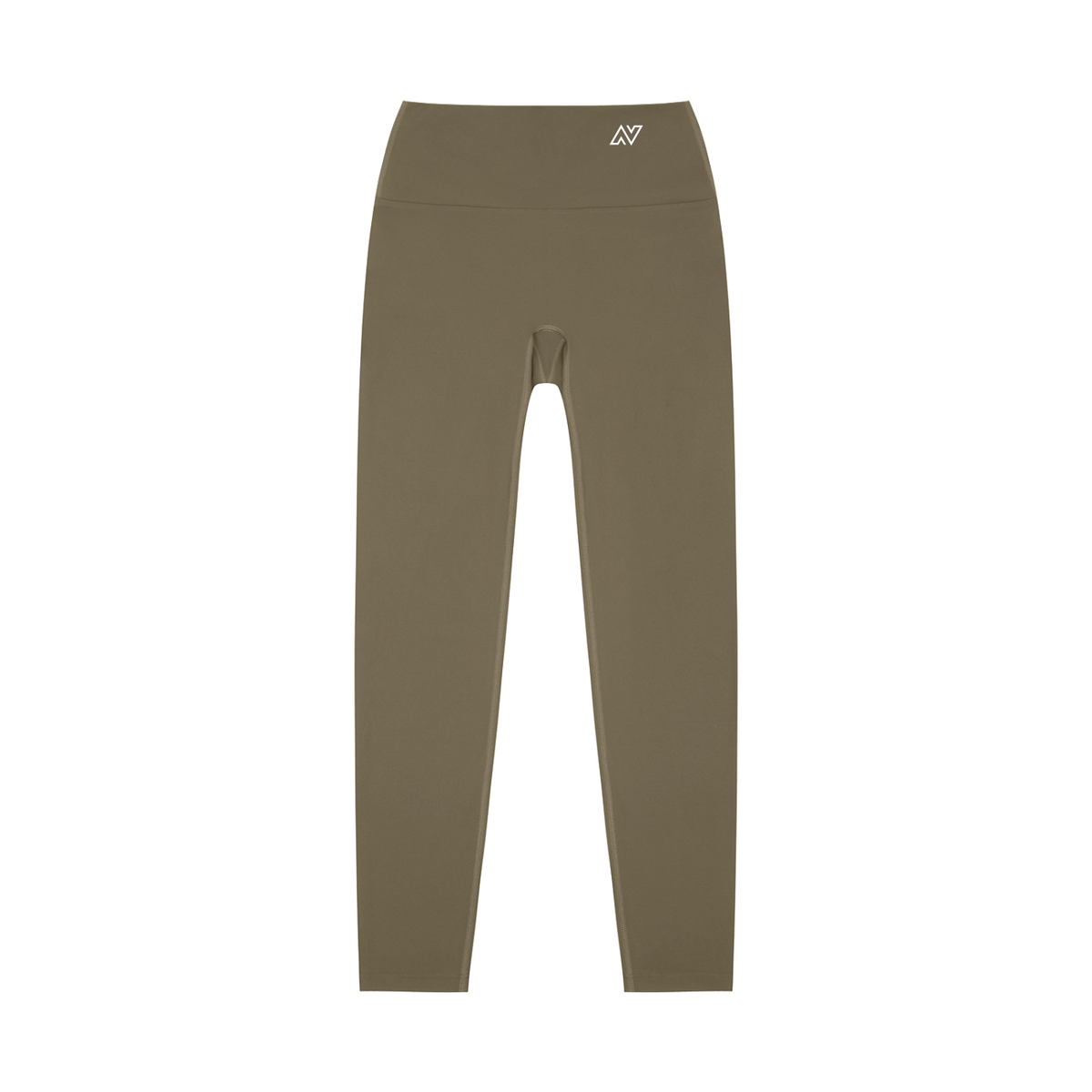 NV High-Waisted Performance Leggings