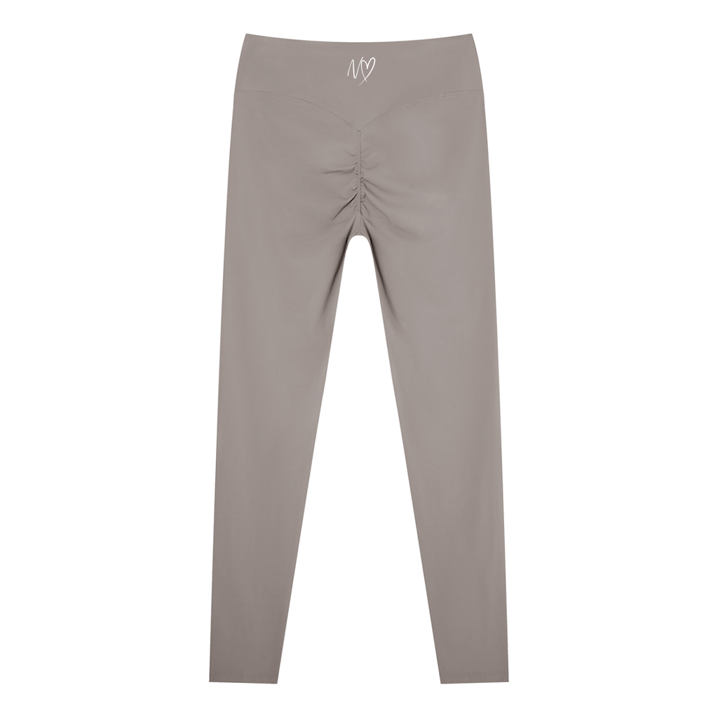 Women's High Waisted Leggings
