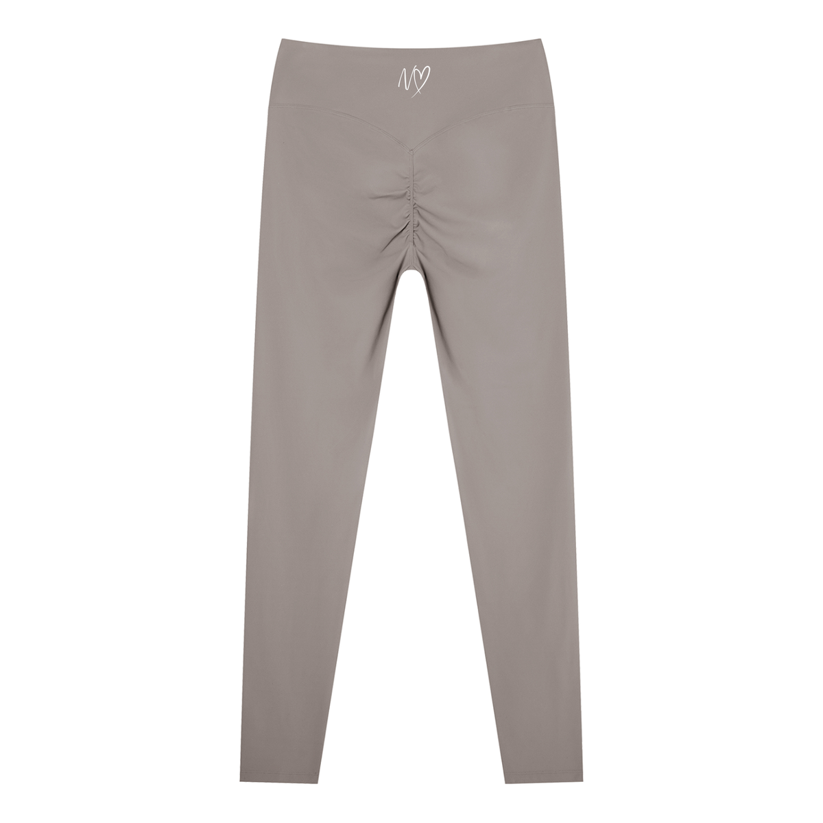 Women's High Waisted Leggings