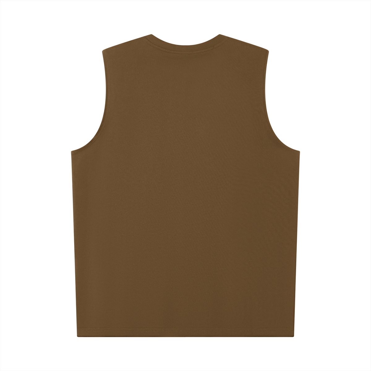 Street Violence Tank