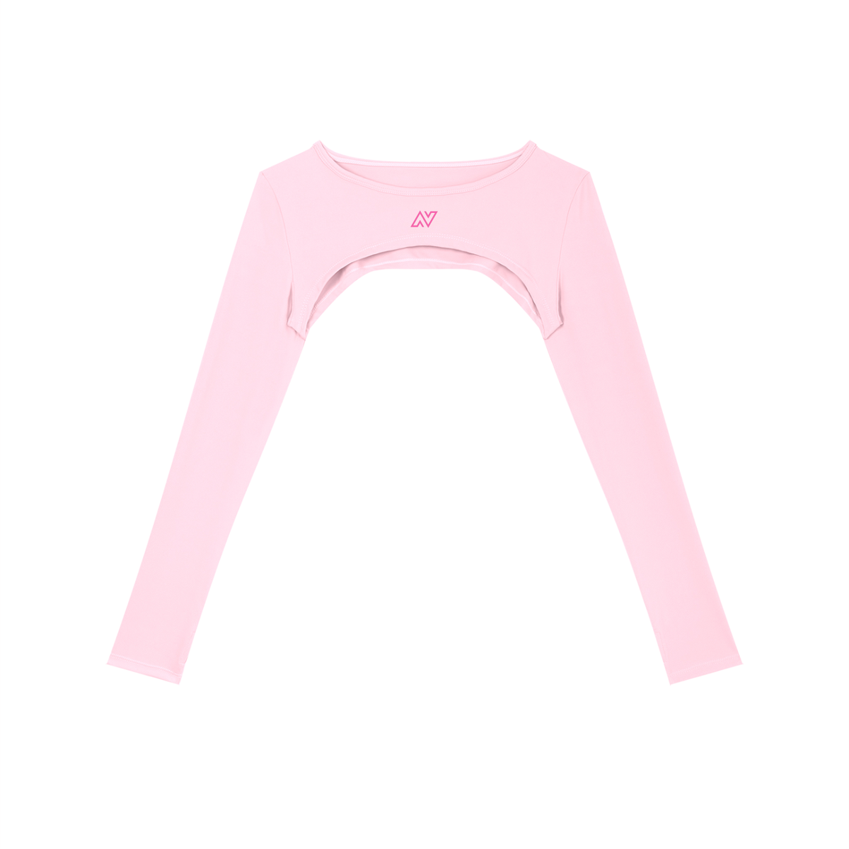 gym,fitness,activewear,yoga,training,womens,clothing,long,sleeve