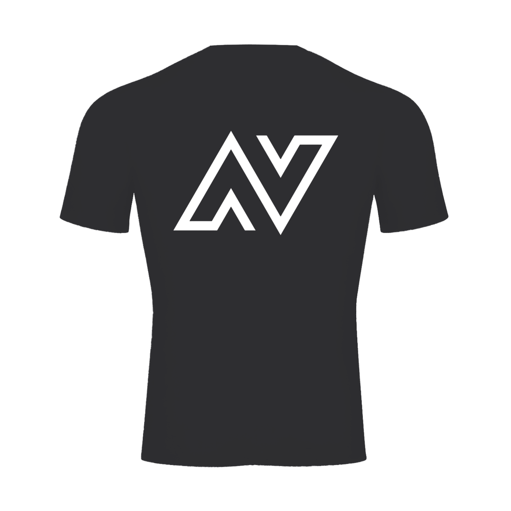 NV Performance T-Shirt