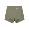 Women’s NV High-Waist Performace Shorts