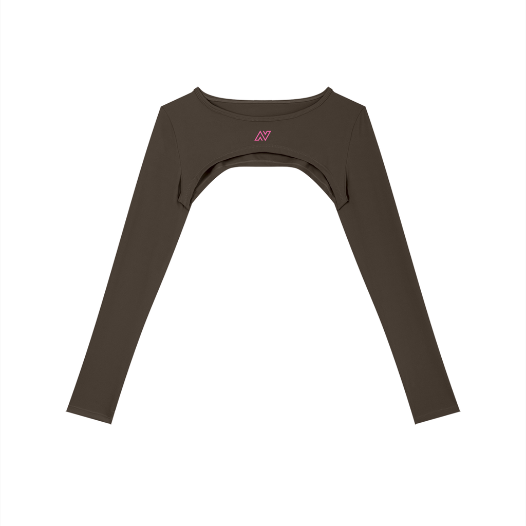 gym,fitness,activewear,yoga,training,womens,clothing,long,sleeve