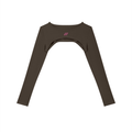 gym,fitness,activewear,yoga,training,womens,clothing,long,sleeve
