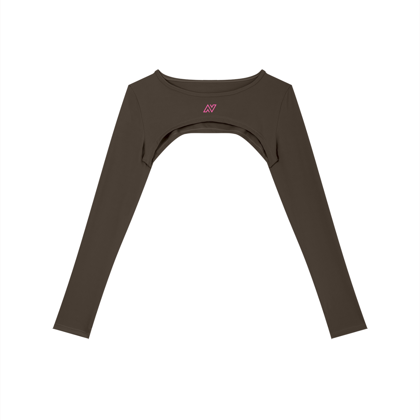 gym,fitness,activewear,yoga,training,womens,clothing,long,sleeve