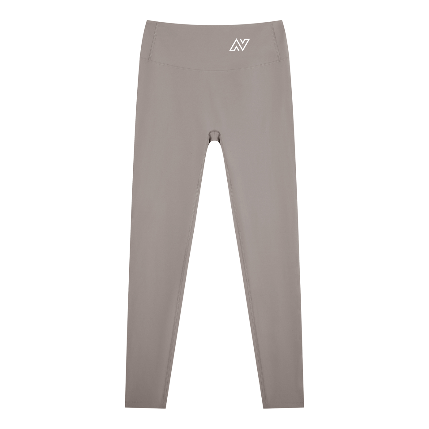 Women's High Waisted Leggings