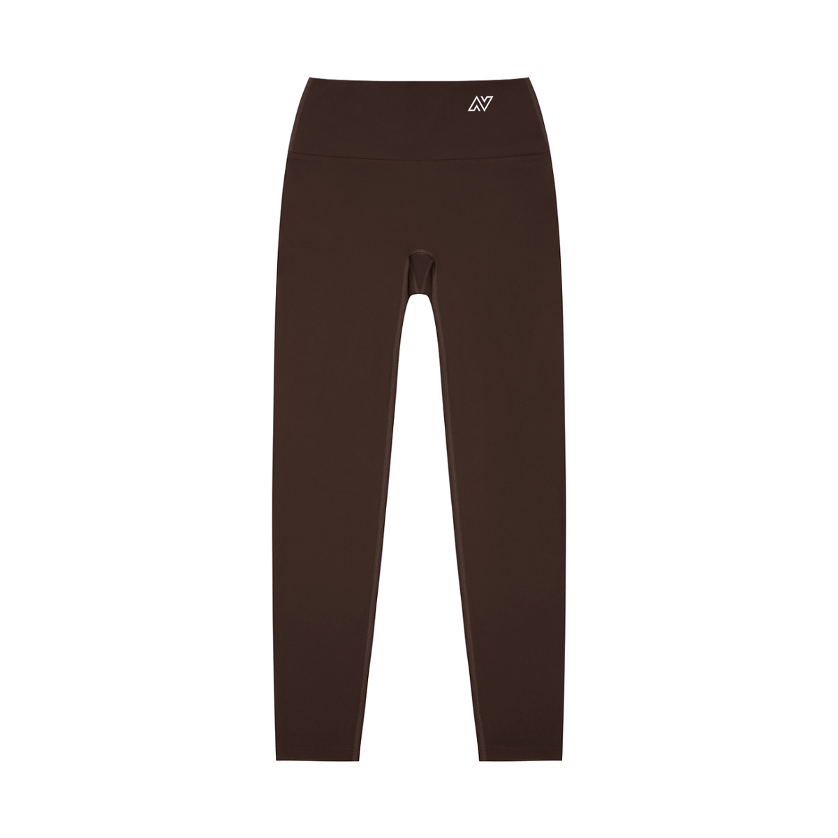 NV High-Waisted Performance Leggings