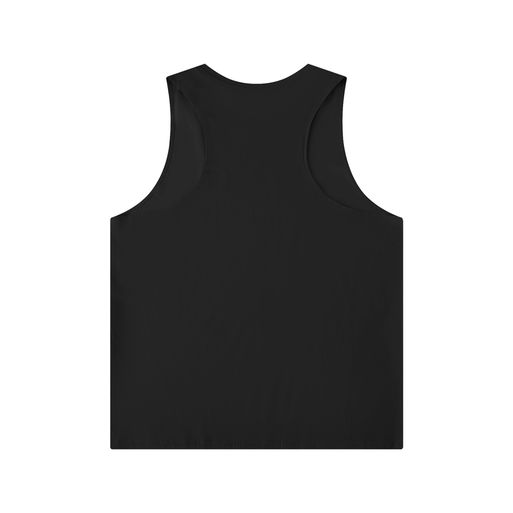 Men's NV Crewneck Tank Top