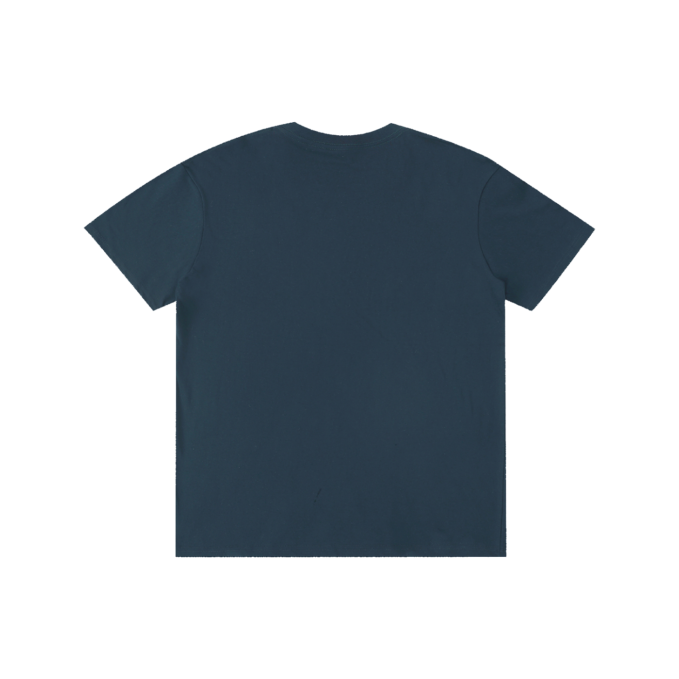 Dying Breed Unisex Seemless Casual T-Shirt