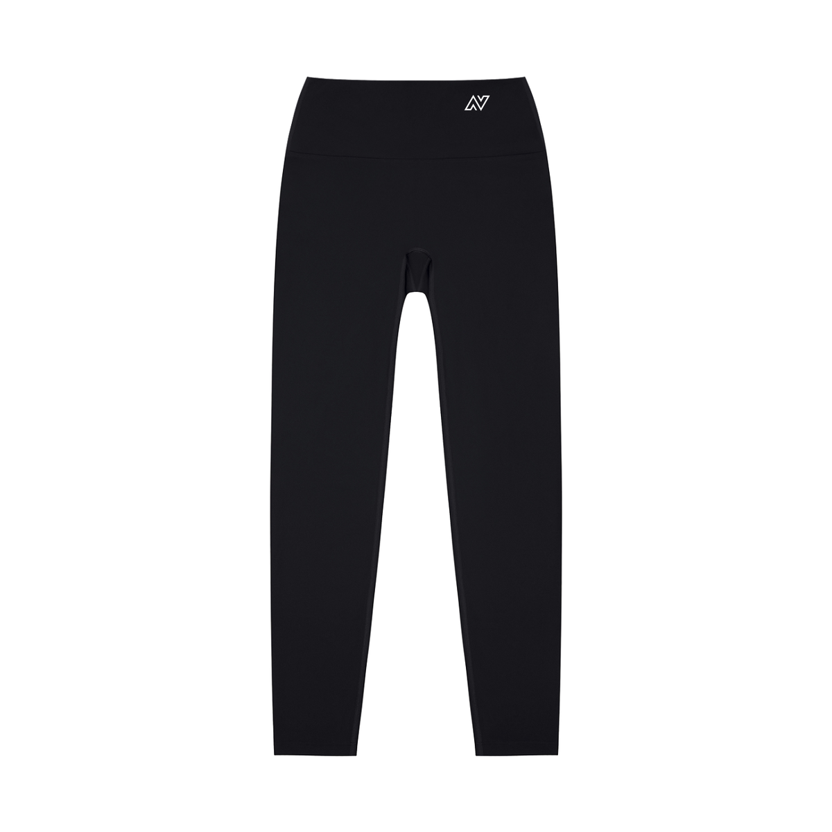 NV High-Waisted Performance Leggings