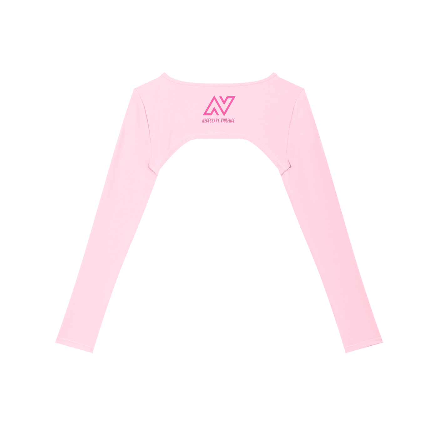 gym,fitness,activewear,yoga,training,womens,clothing,long,sleeve