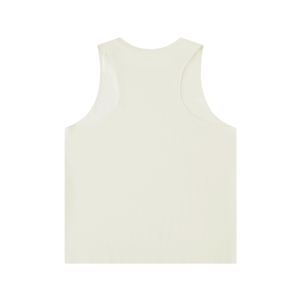 Men's NV Crewneck Tank Top