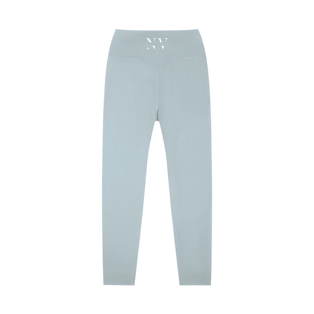 NV High-Waisted Performance Leggings