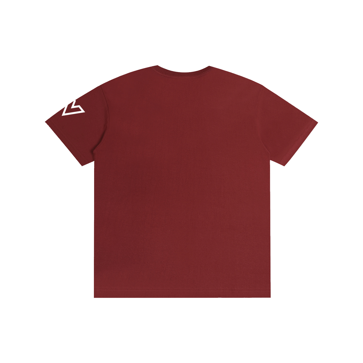 Unisex Huge Violence Casual T-Shirt