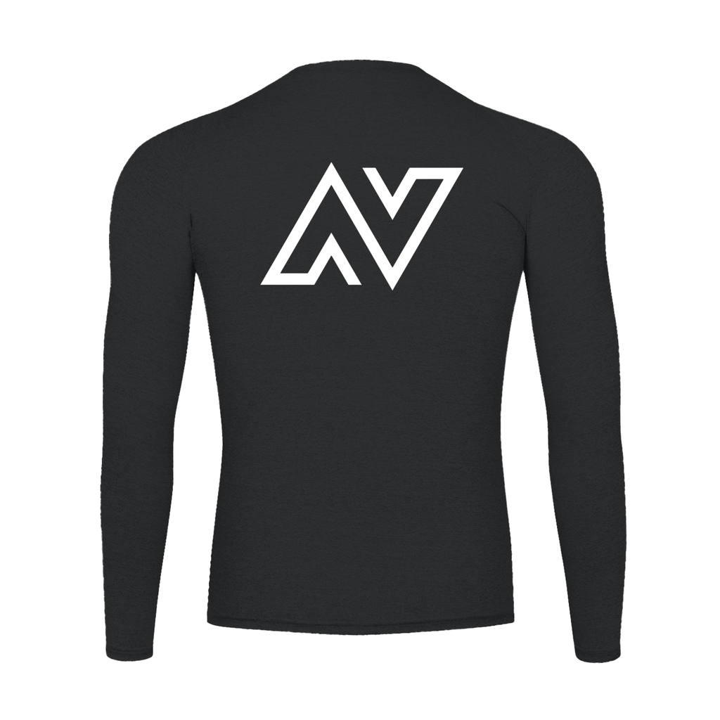 Performance Long Sleeve T-Shirt