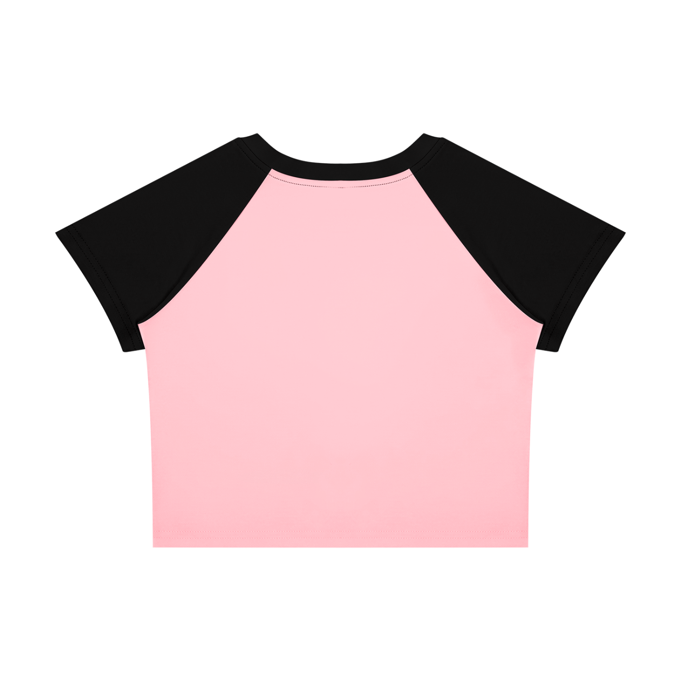 Women’s NV Baby T-Shirt - Cute but Violent