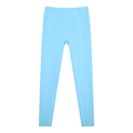 Women's High Waisted Leggings