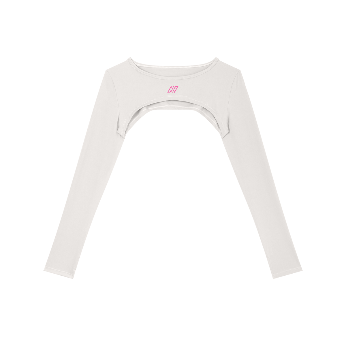 gym,fitness,activewear,yoga,training,womens,clothing,long,sleeve