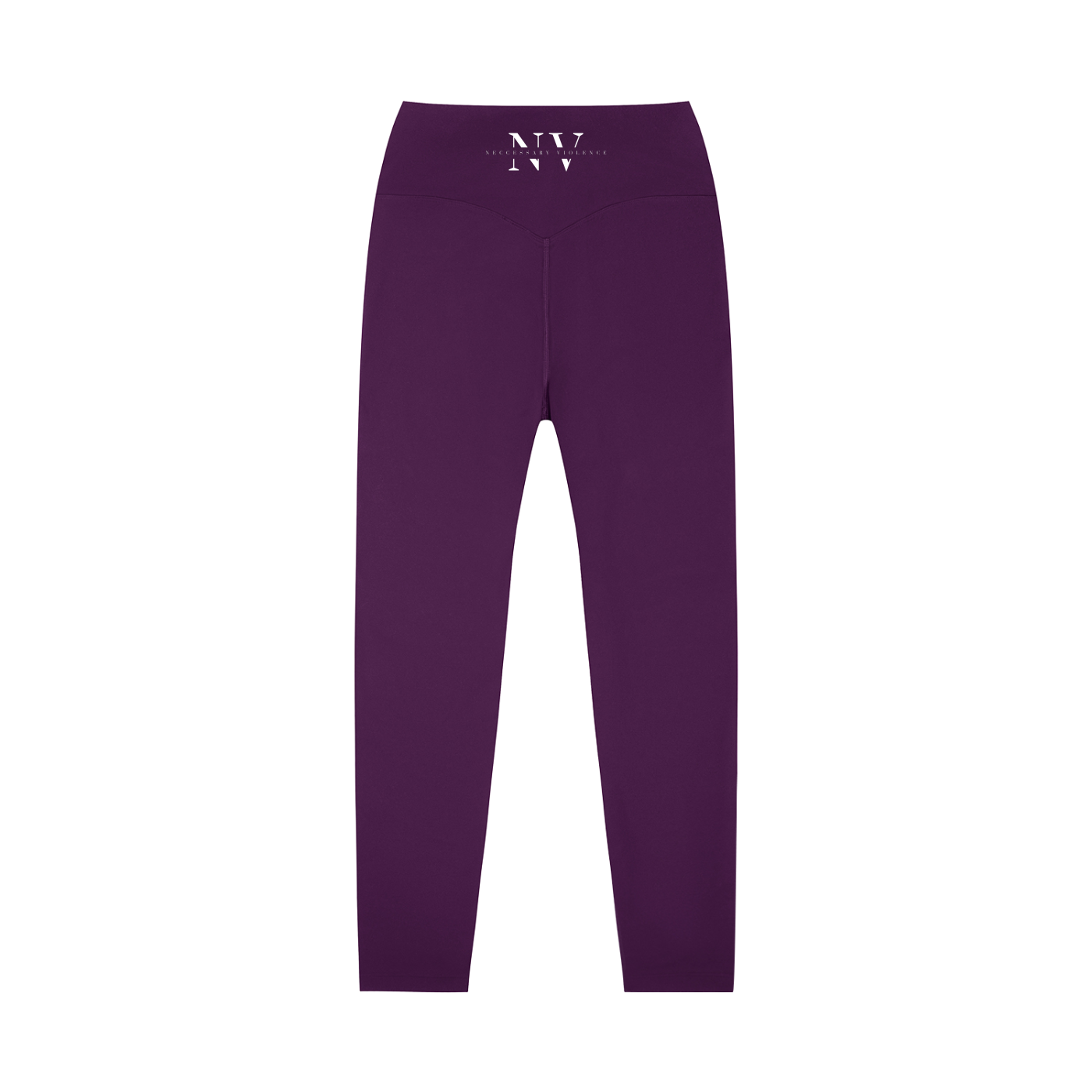NV High-Waisted Performance Leggings