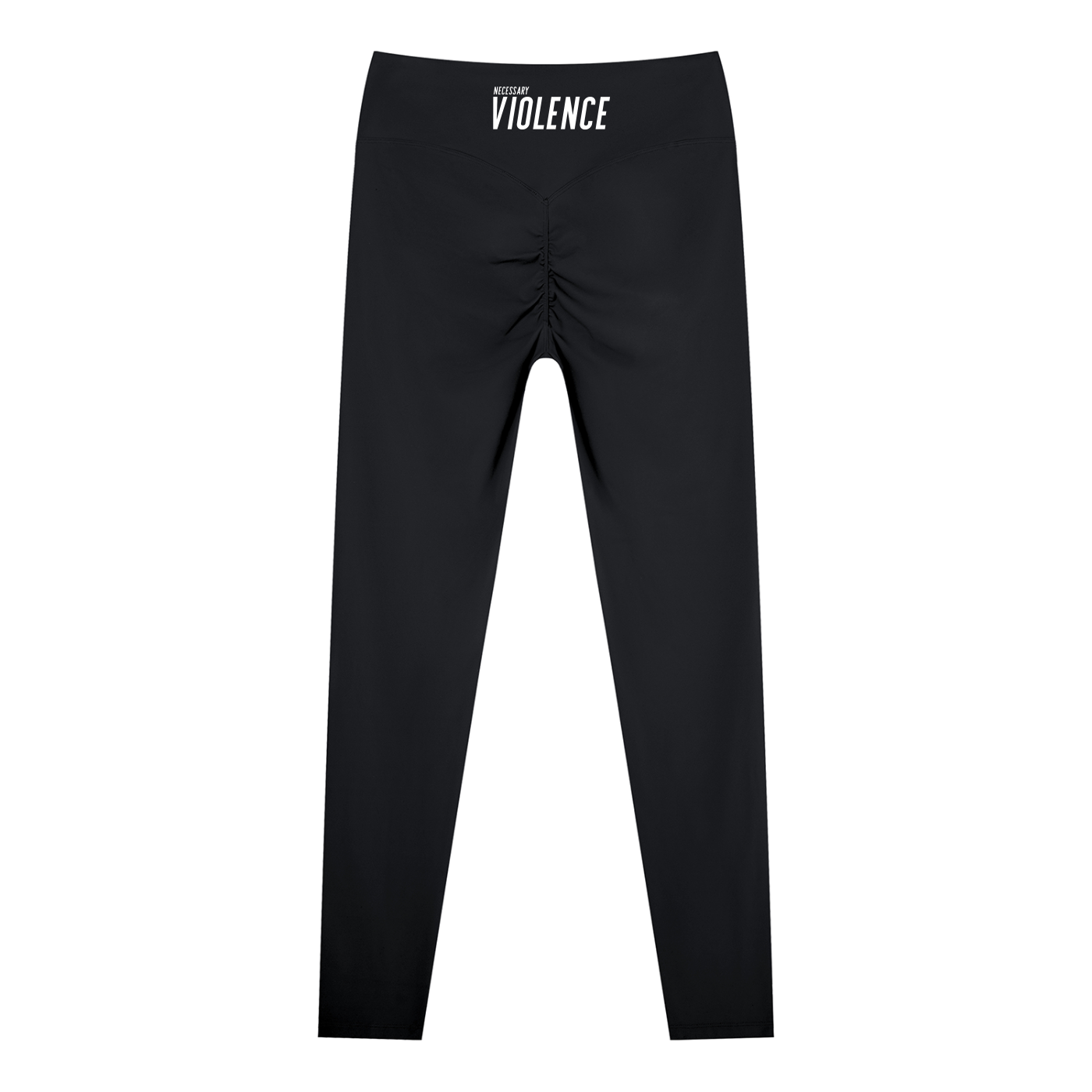 Women's High Waisted Leggings