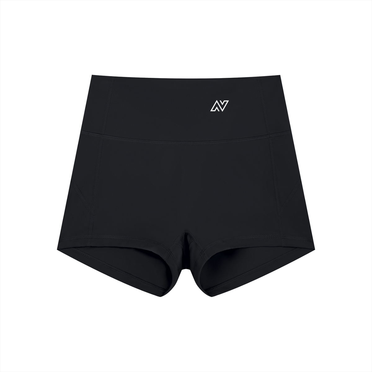 Women’s NV High-Waist Performace Shorts