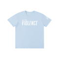 NV Unisex Casual T-Shirt - NV Logo