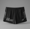 Big Violence Performance Shorts