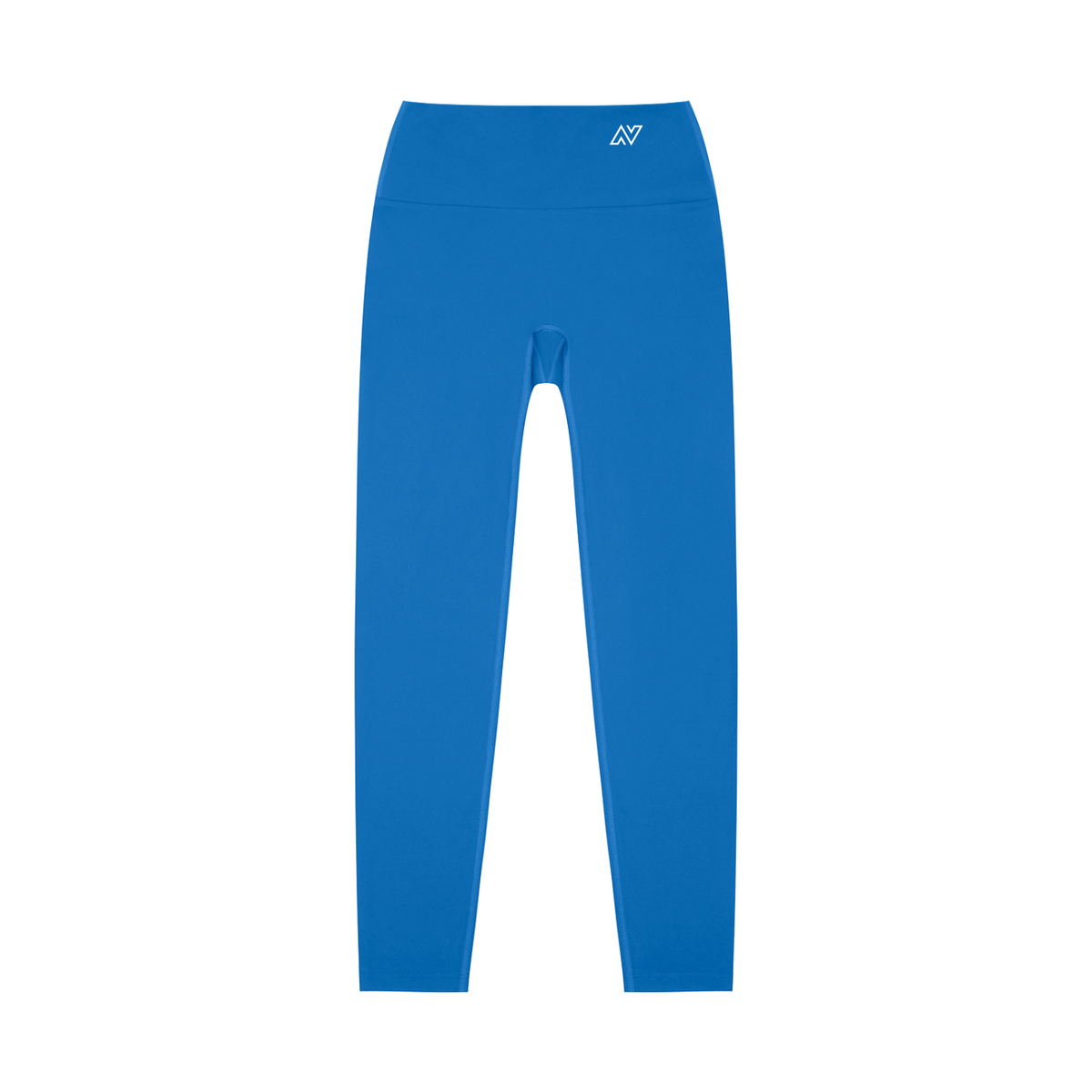 NV High-Waisted Performance Leggings