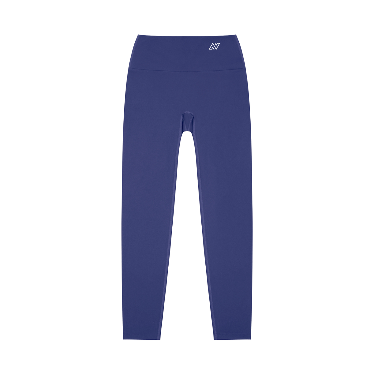 NV High-Waisted Performance Leggings