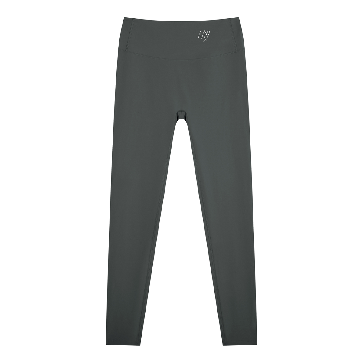 Women's High Waisted Leggings