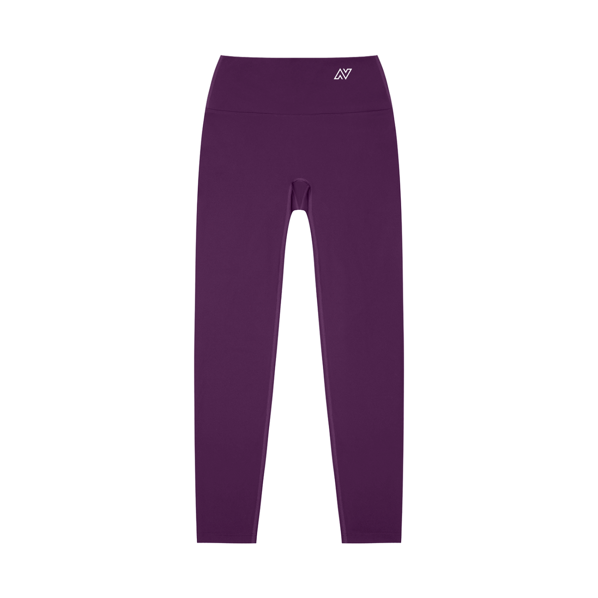 NV High-Waisted Performance Leggings