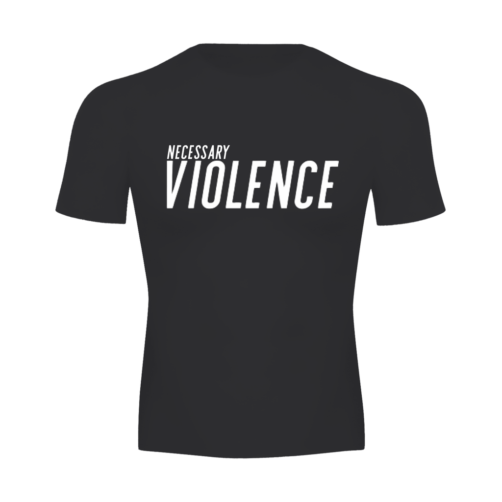 NV Performance T-Shirt