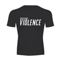 NV Performance T-Shirt