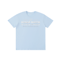 Dying Breed Unisex Seemless Casual T-Shirt
