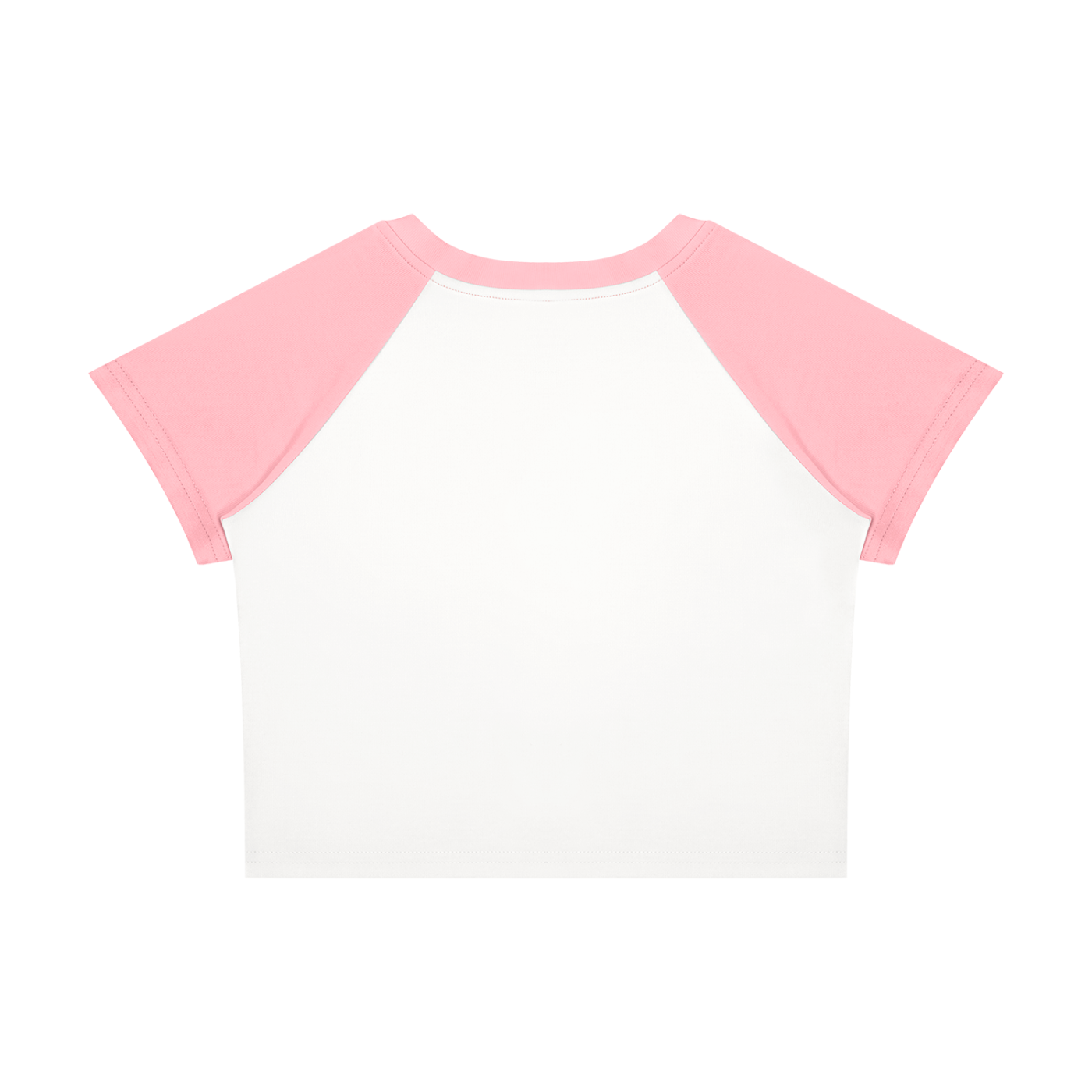 Women’s NV Baby T-Shirt - Cute but Violent