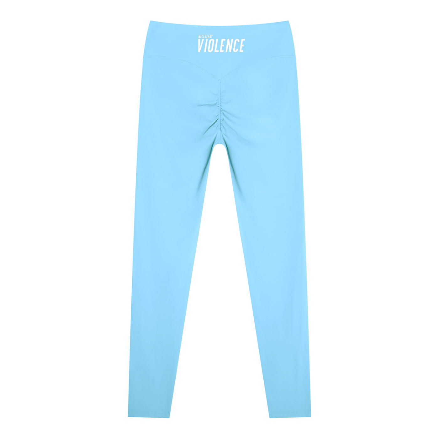 Women's High Waisted Leggings